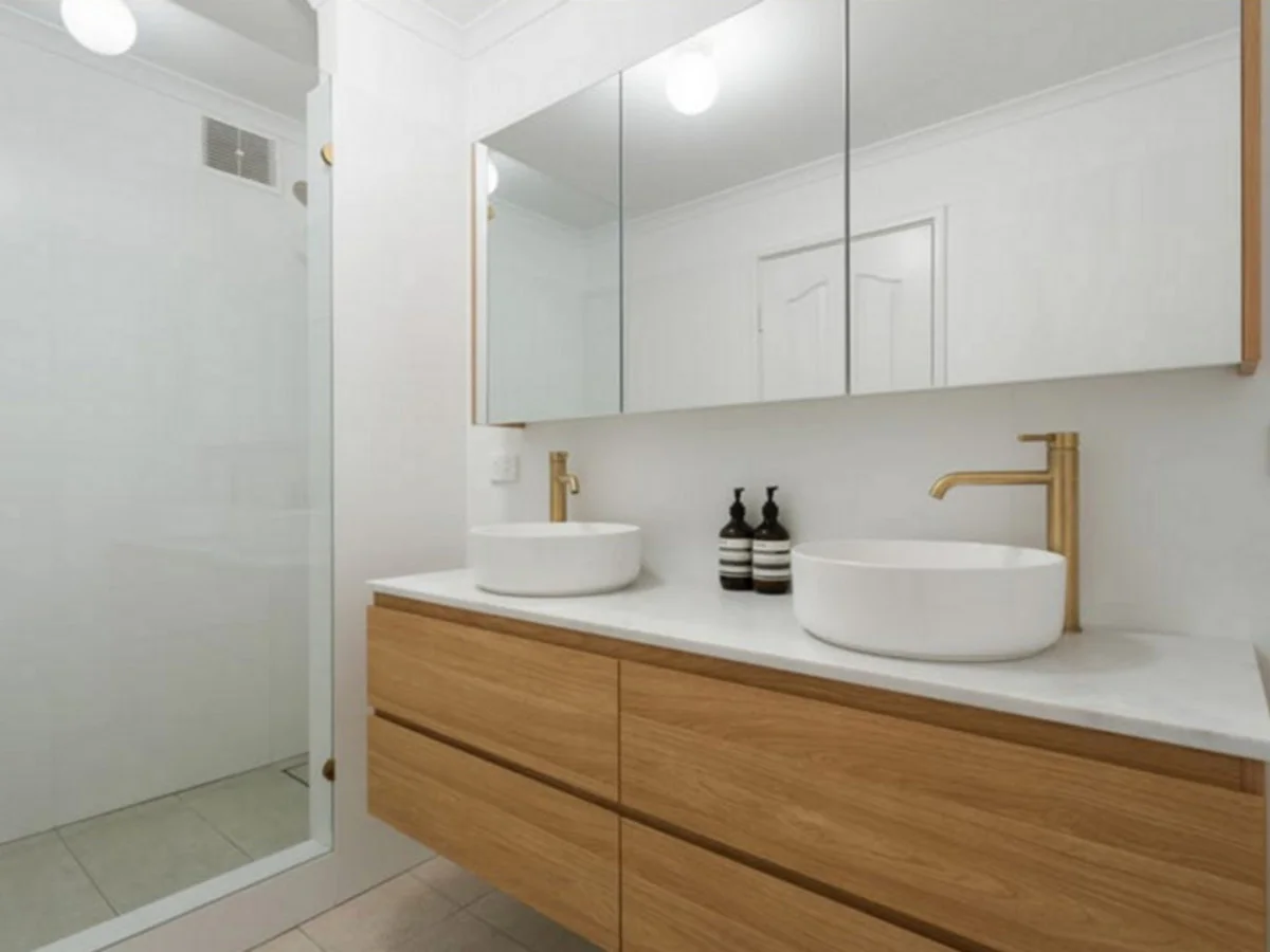 Additional image 11 of 73B Goderich Street, East Perth WA 6004