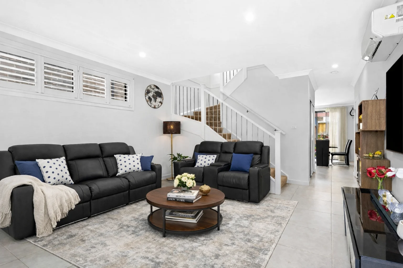Additional image 3 of 35 Cheesbrough Street, Riverstone NSW 2765