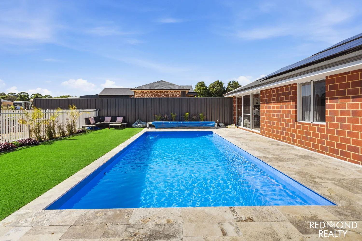 Additional image 25 of 6 Eurambeen Court, Gingin WA 6503