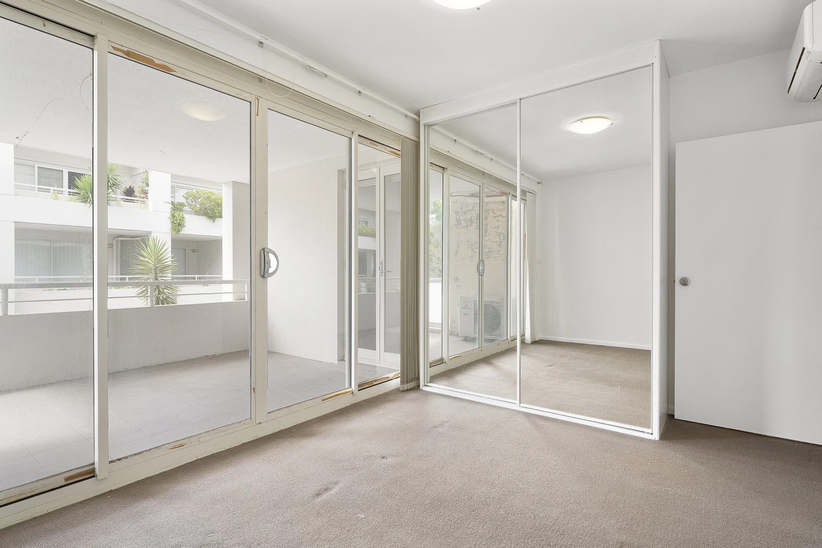 Additional image 6 of 28/15 Birmingham Street, Alexandria NSW 2015