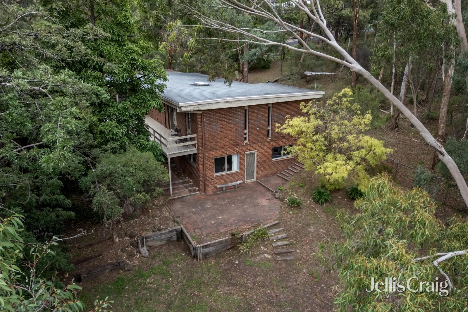 Additional image 12 of 90 Albion Crescent, Greensborough VIC 3088
