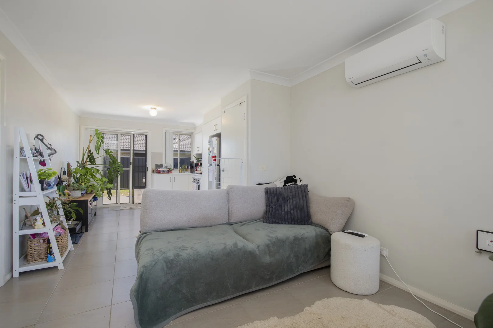 Additional image 14 of 17 Jabiru Drive, Fern Bay NSW 2295