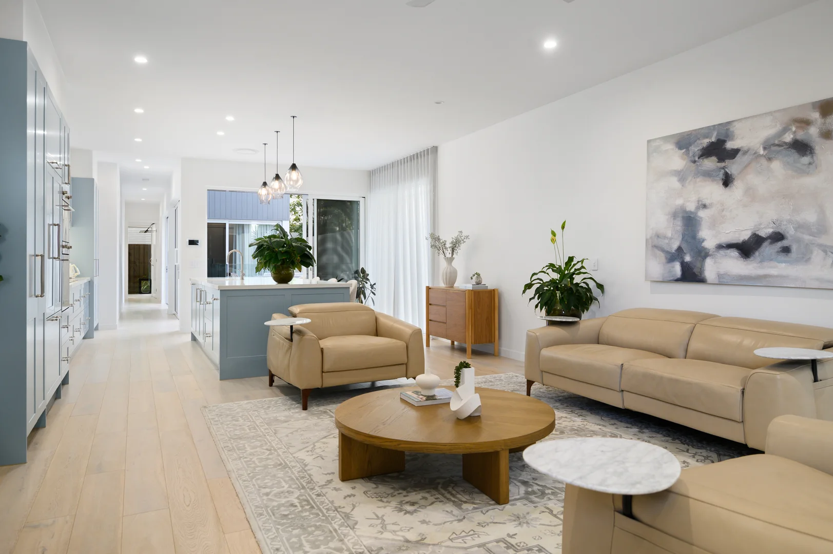 Additional image 7 of 27 Hilda Street, Mermaid Beach QLD 4218