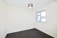 Additional image 7 of Portherras Villas, PENZANCE, Cornwall, TR19