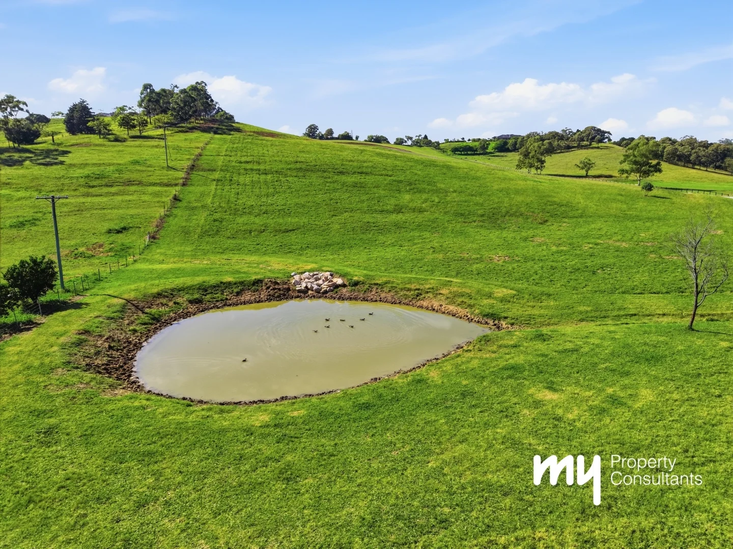 Additional image 14 of 125 Carrolls Road, Menangle NSW 2568