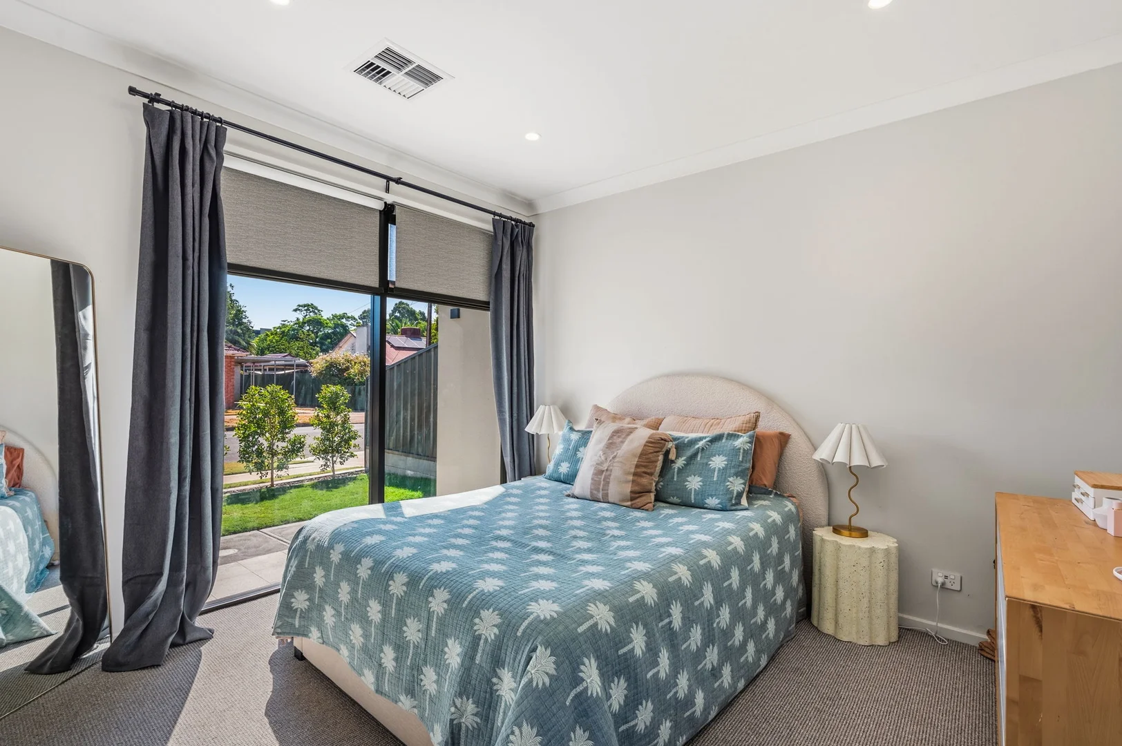 Additional image 10 of 16A Wintrena Street, South Plympton SA 5038