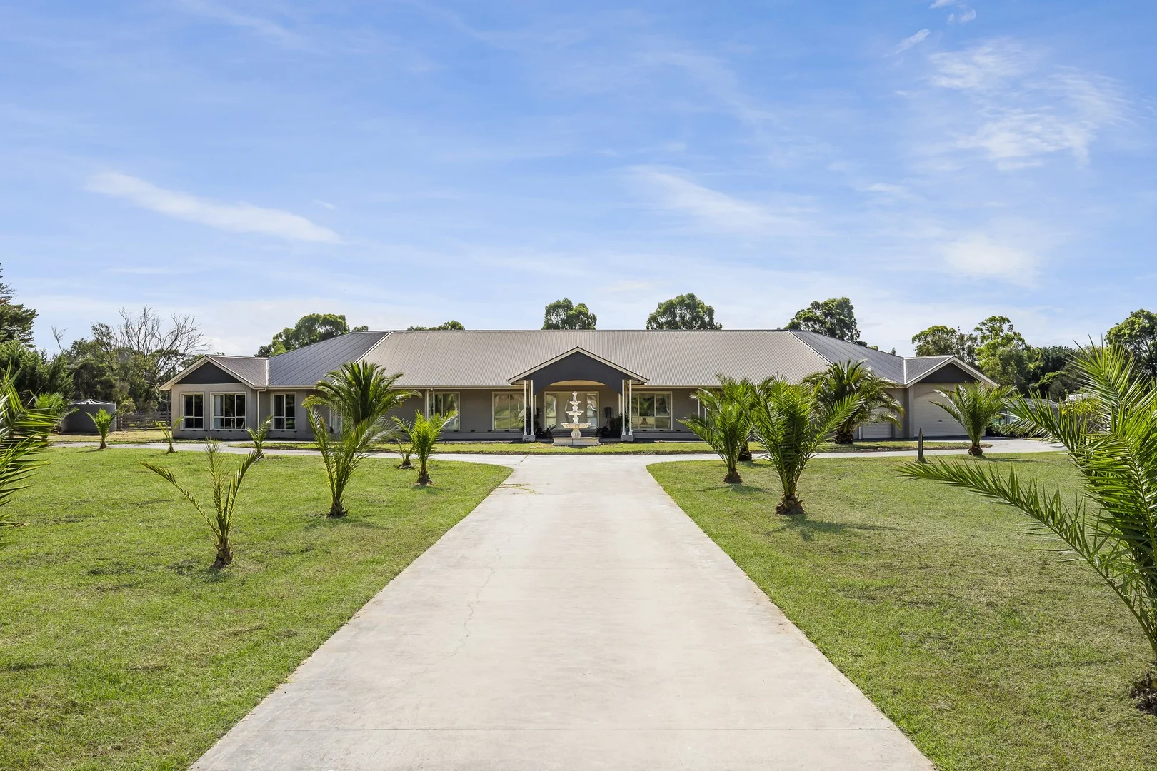230 McMahens Road, Bangholme VIC 3175