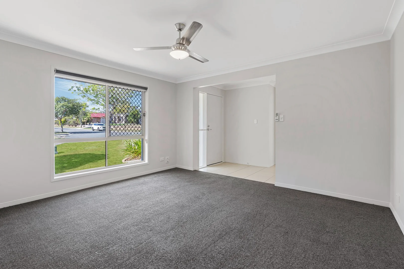 Additional image 5 of 18 Brightwood Place, Fernvale QLD 4306