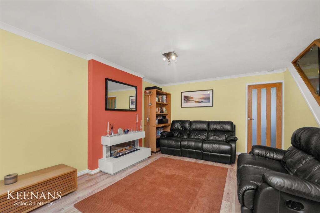 Additional image 9 of Southwood Drive, Accrington