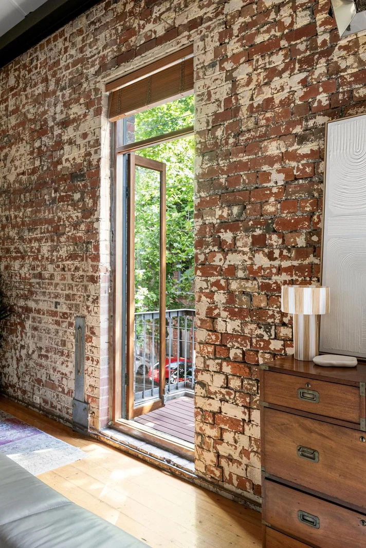 Additional image 15 of 224 Kerr Street, Fitzroy VIC 3065