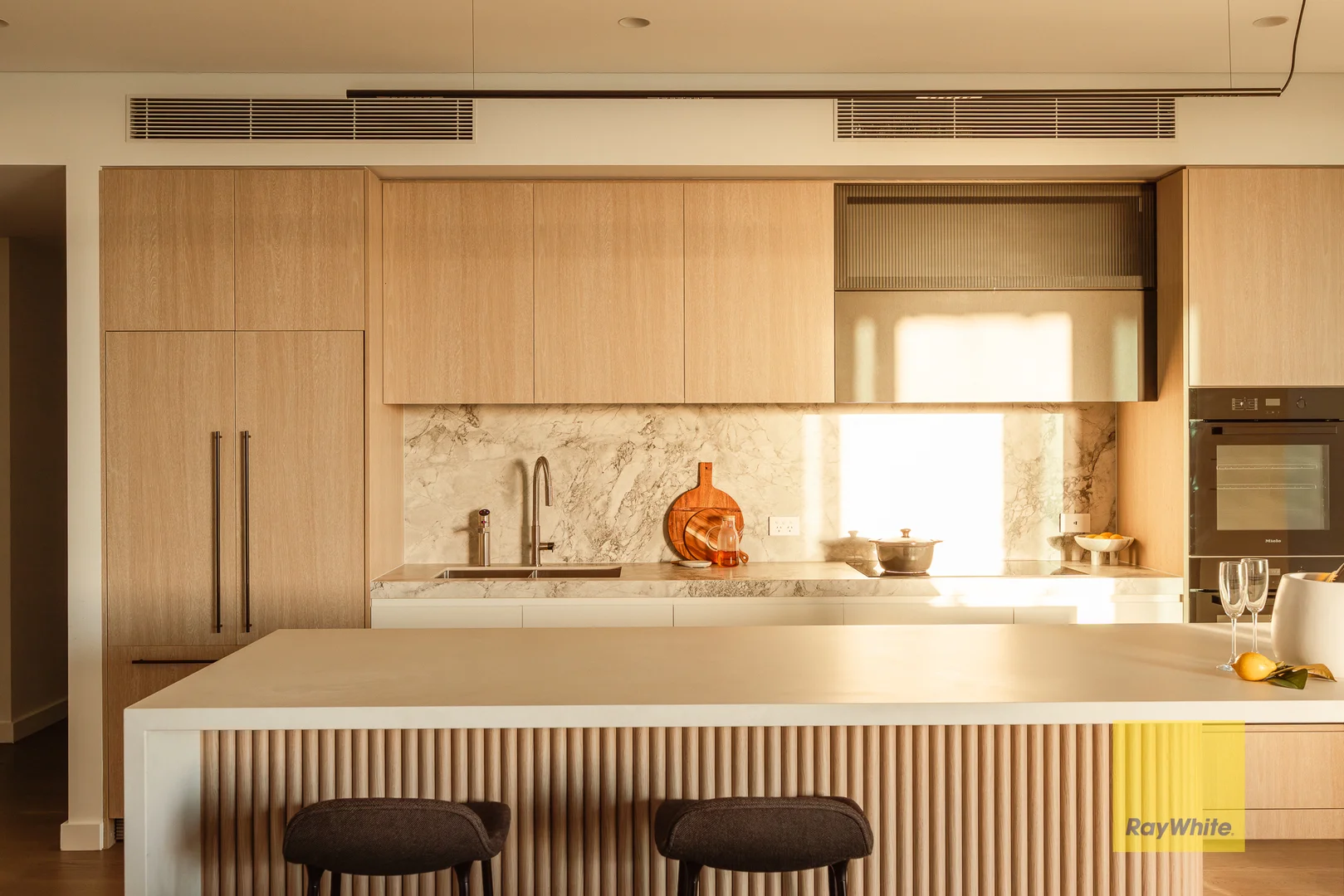 Additional image 3 of 921/3 Airlie Street, Claremont WA 6010