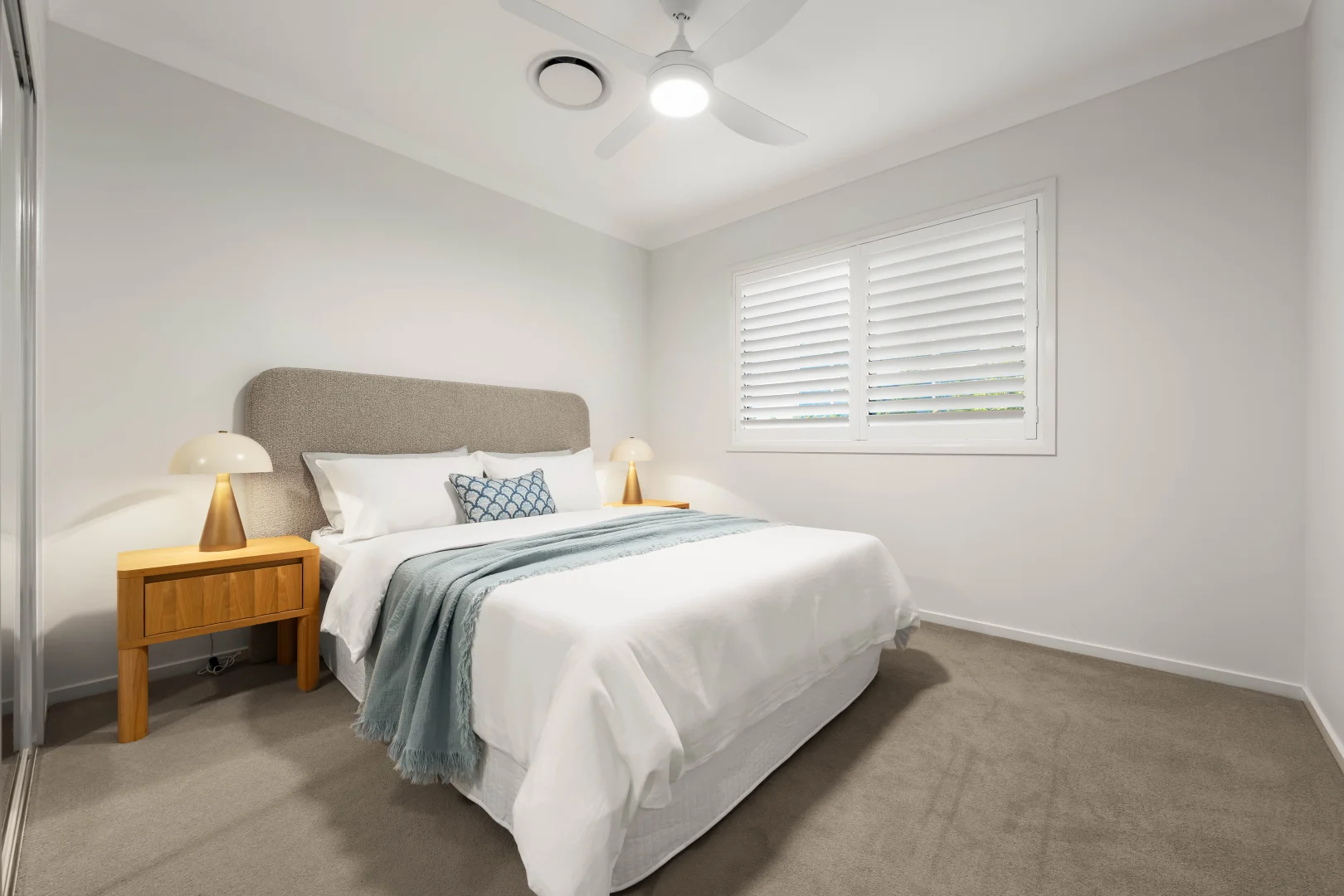 Additional image 15 of 5 Imbros Street, Nundah QLD 4012