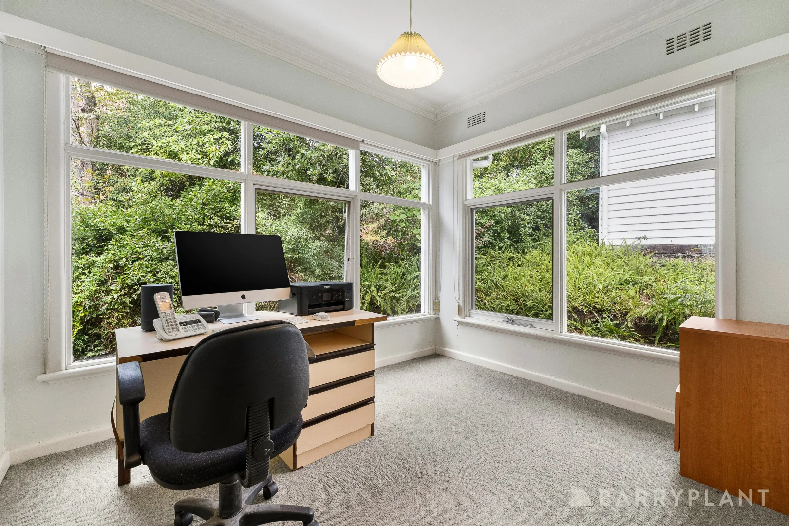 Additional image 11 of 22 Barina Crescent, Croydon VIC 3136