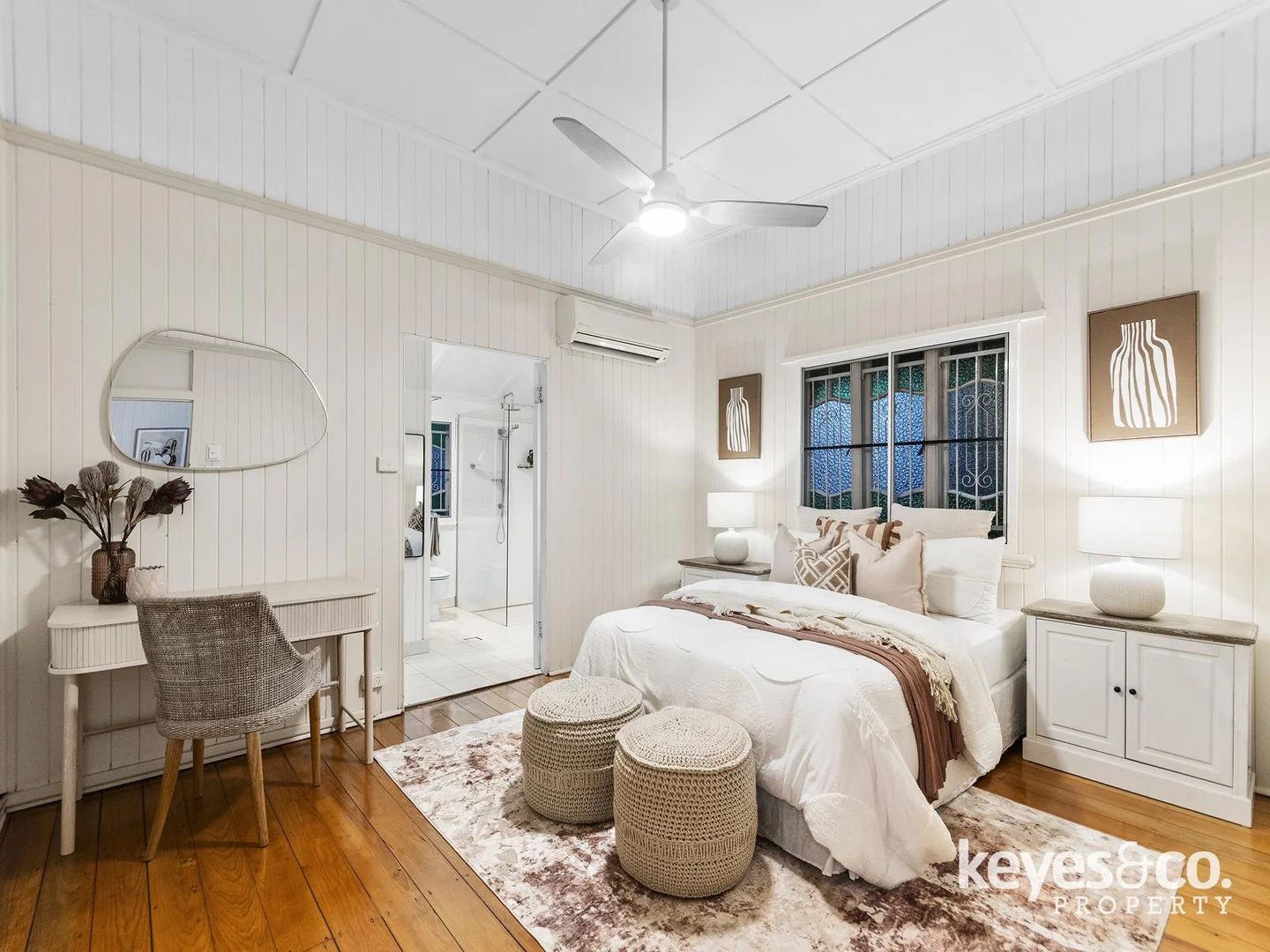 Additional image 9 of 27 Davidson Street, South Townsville QLD 4810