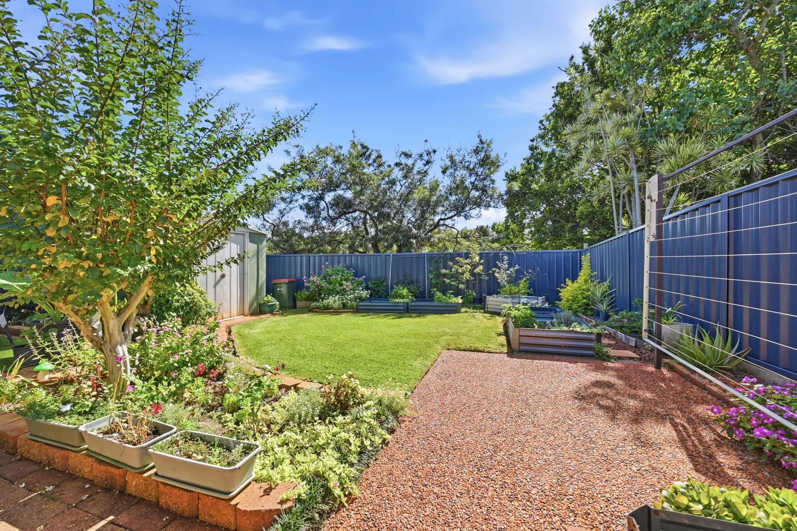 Additional image 15 of 30 Cairncross Place, Port Macquarie NSW 2444