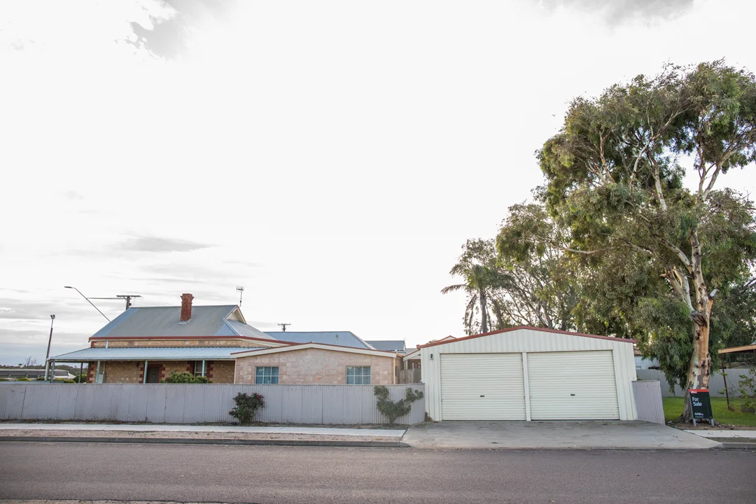 Additional image 22 of 45 Tel El Kebir Terrace, Arno Bay SA 5603