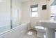 Additional image 10 of Peppercorn Drive, Northstowe, CB24