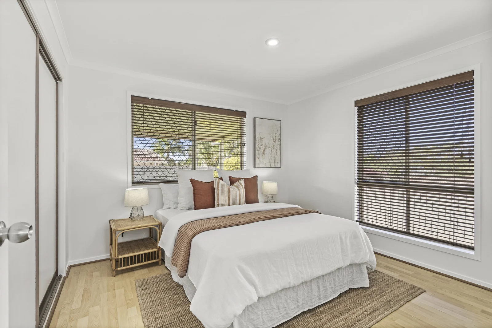 Additional image 16 of 15 Crenshaw Court, Parkwood QLD 4214