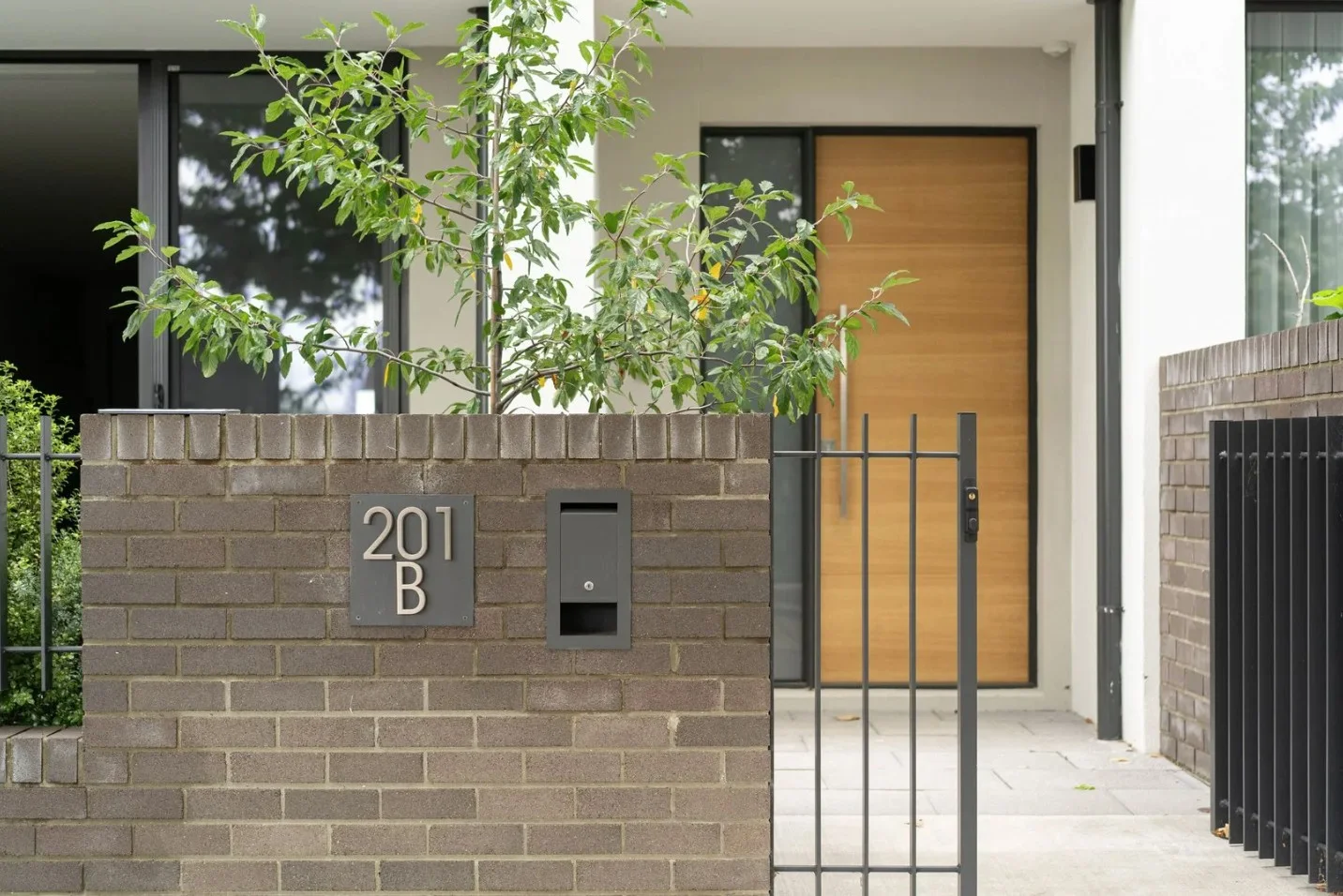 Additional image 24 of 201B La Perouse Street, Red Hill ACT 2603