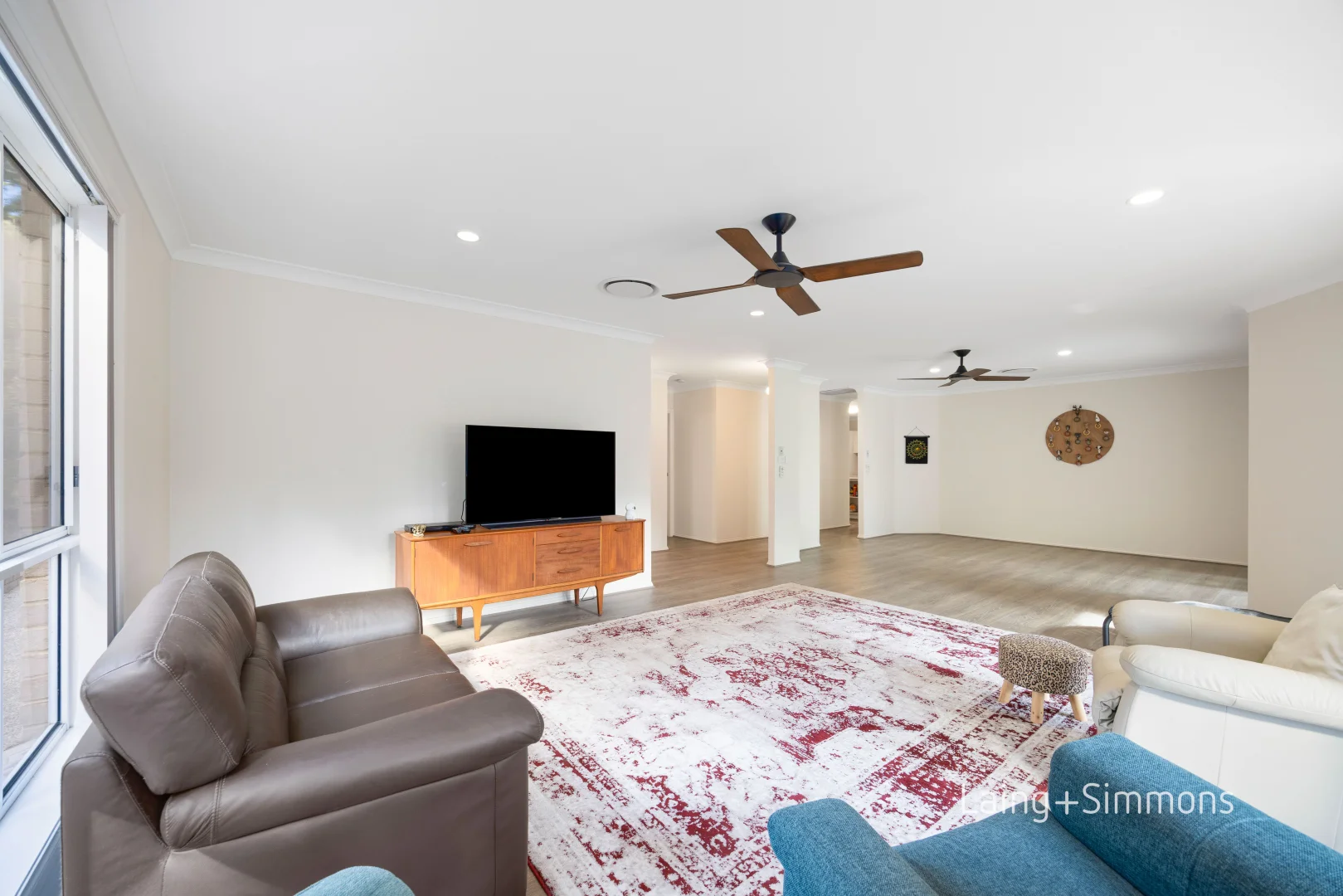 Additional image 11 of 184 Pacific Drive, Port Macquarie NSW 2444