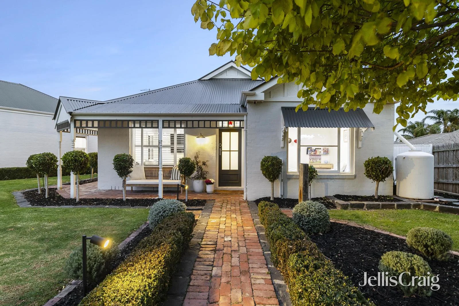 48 Wensleydale Drive, Mornington VIC 3931