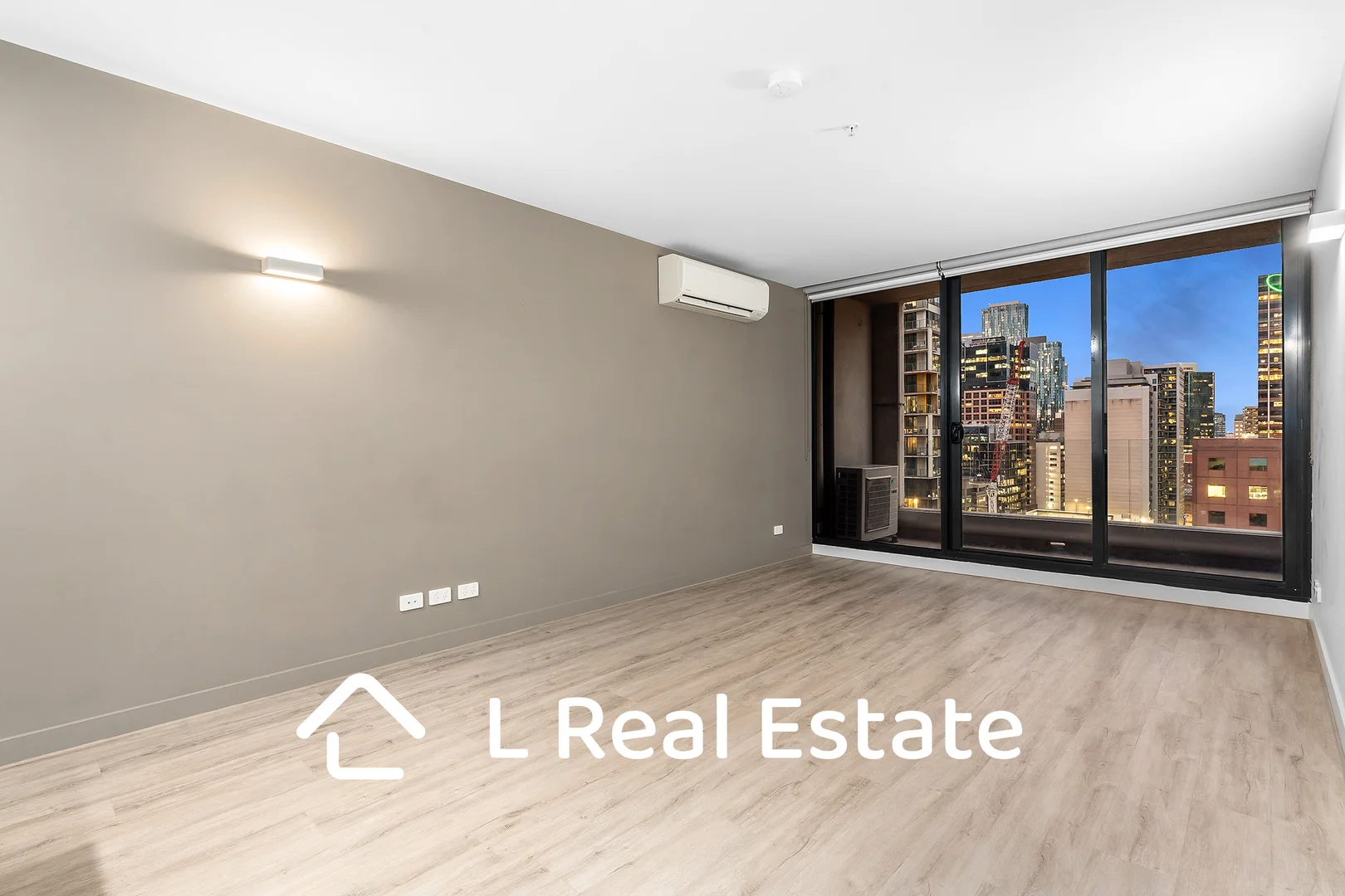 Additional image 3 of 2202/200 Spencer Street, Melbourne VIC 3000