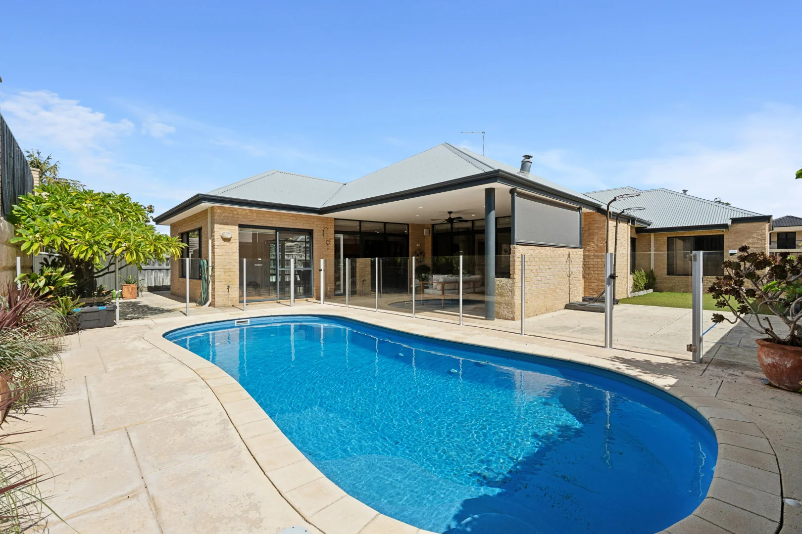 Additional image 2 of 79 Broadbeach Boulevard, Hillarys WA 6025