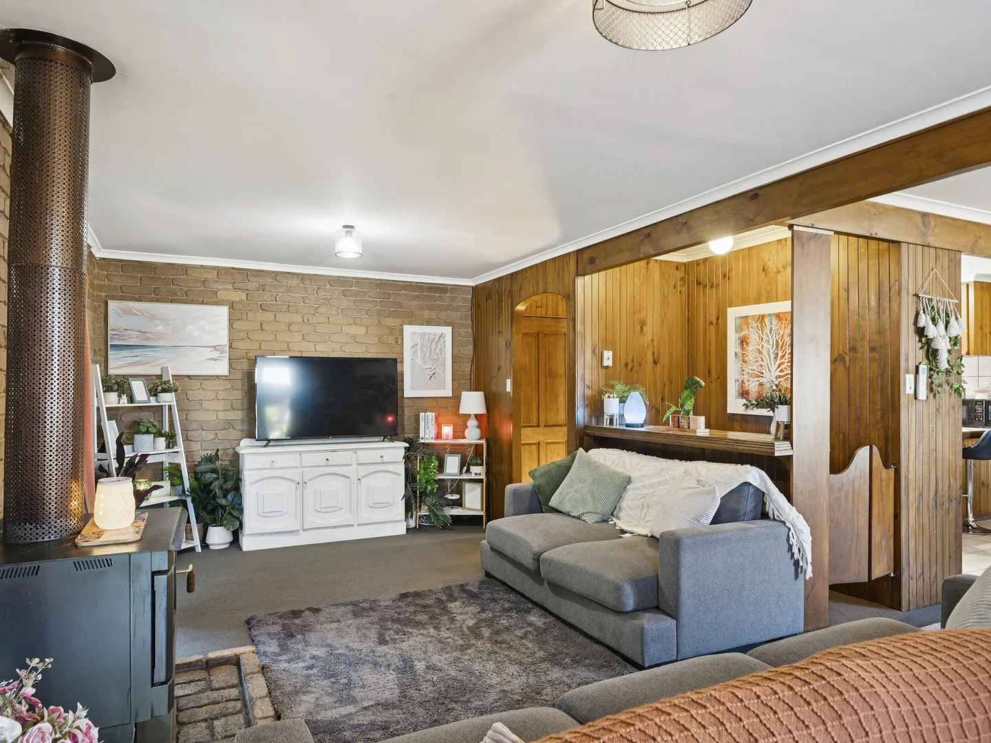 Additional image 6 of 54 Avenel Rd, Seymour VIC 3660