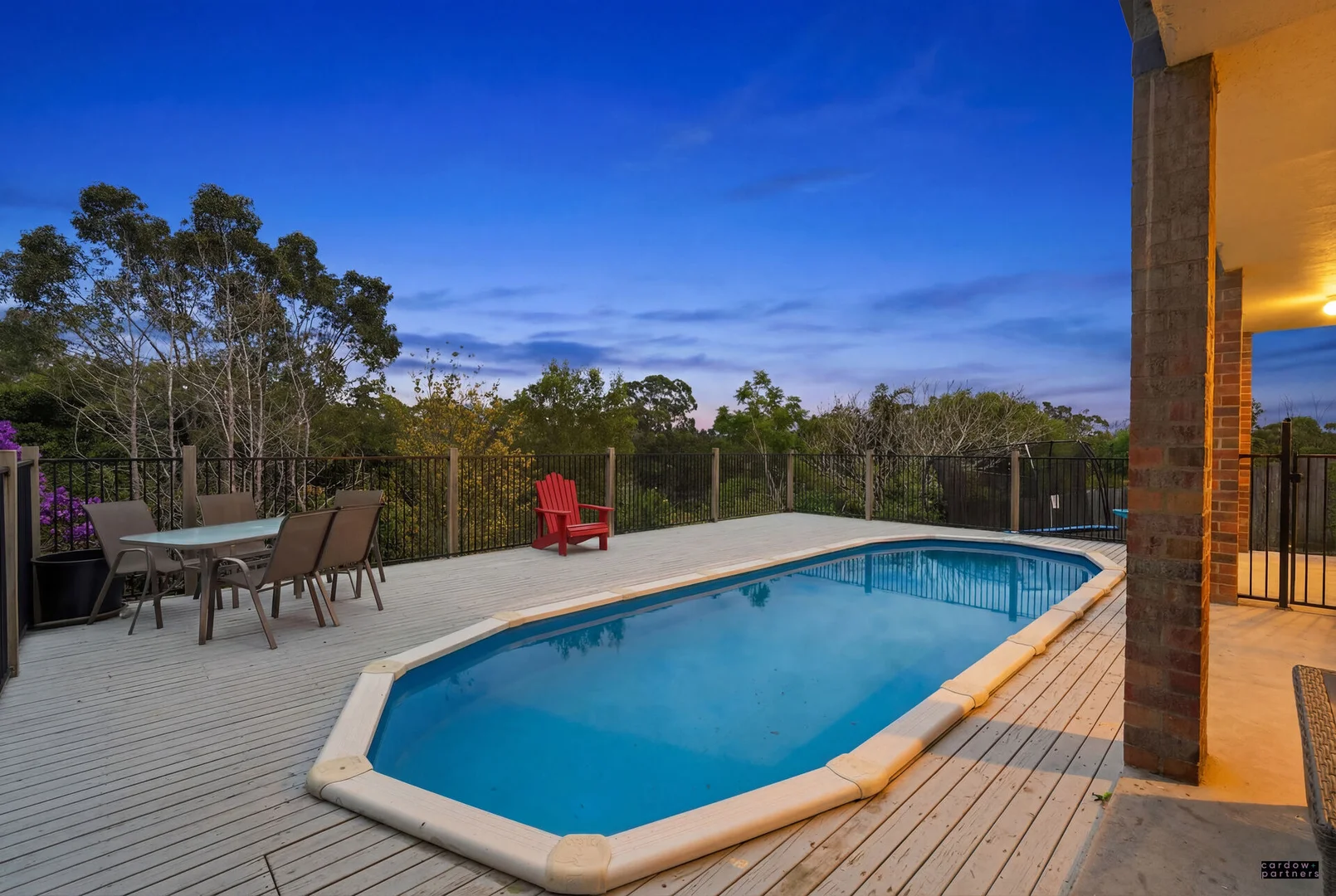 Additional image 23 of 13 Crescent Street, Urunga NSW 2455