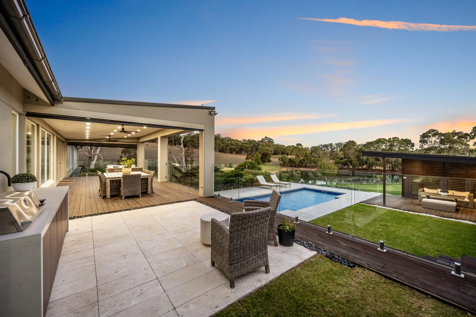 Additional image 43 of 444 Hawthorn Road, Echunga SA 5153