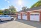 Additional image 19 of The Hastings, Middlesbrough, TS6