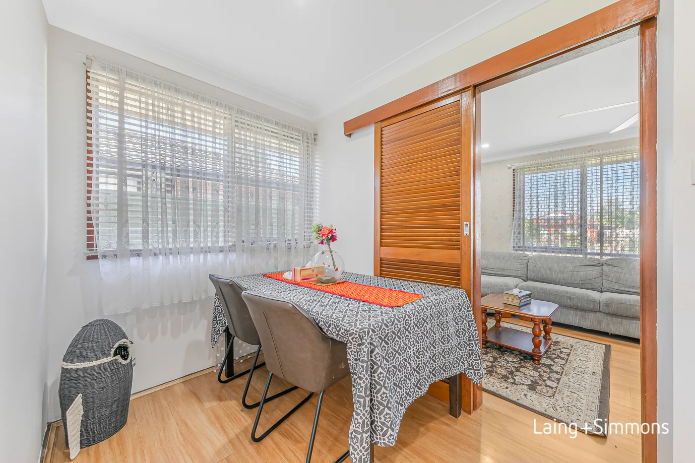 Additional image 5 of 75 Palmerston Road, Mount Druitt NSW 2770