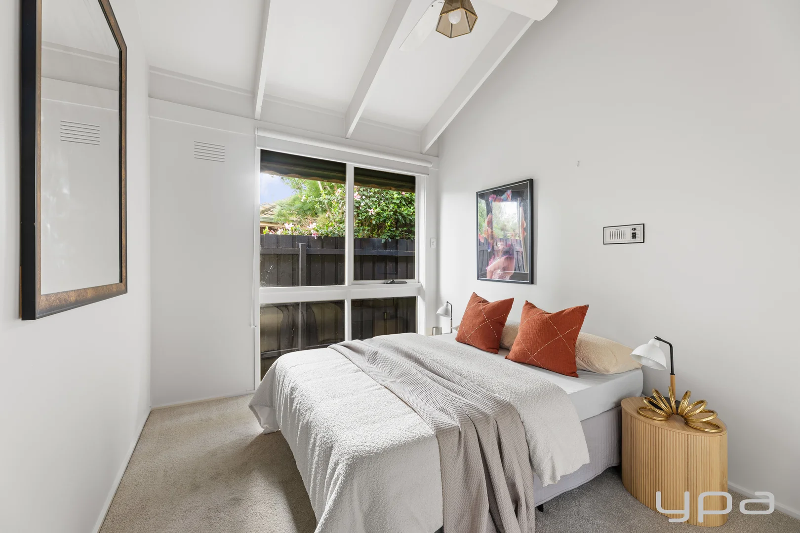 Additional image 12 of 31 Manorvale Parade, Werribee VIC 3030