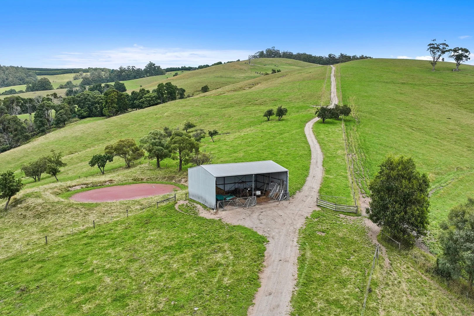 Additional image 30 of 244 Mirboo North-Trafalgar Road, Trafalgar South VIC 3824