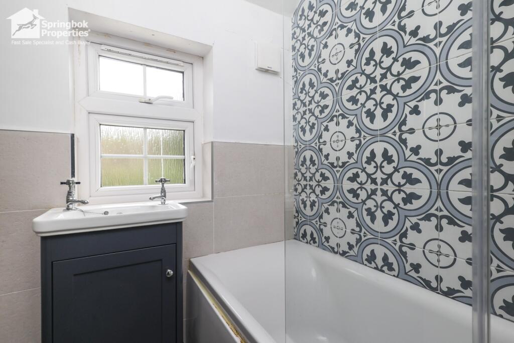 Additional image 10 of Rylands Avenue, Bingley, West Yorkshire