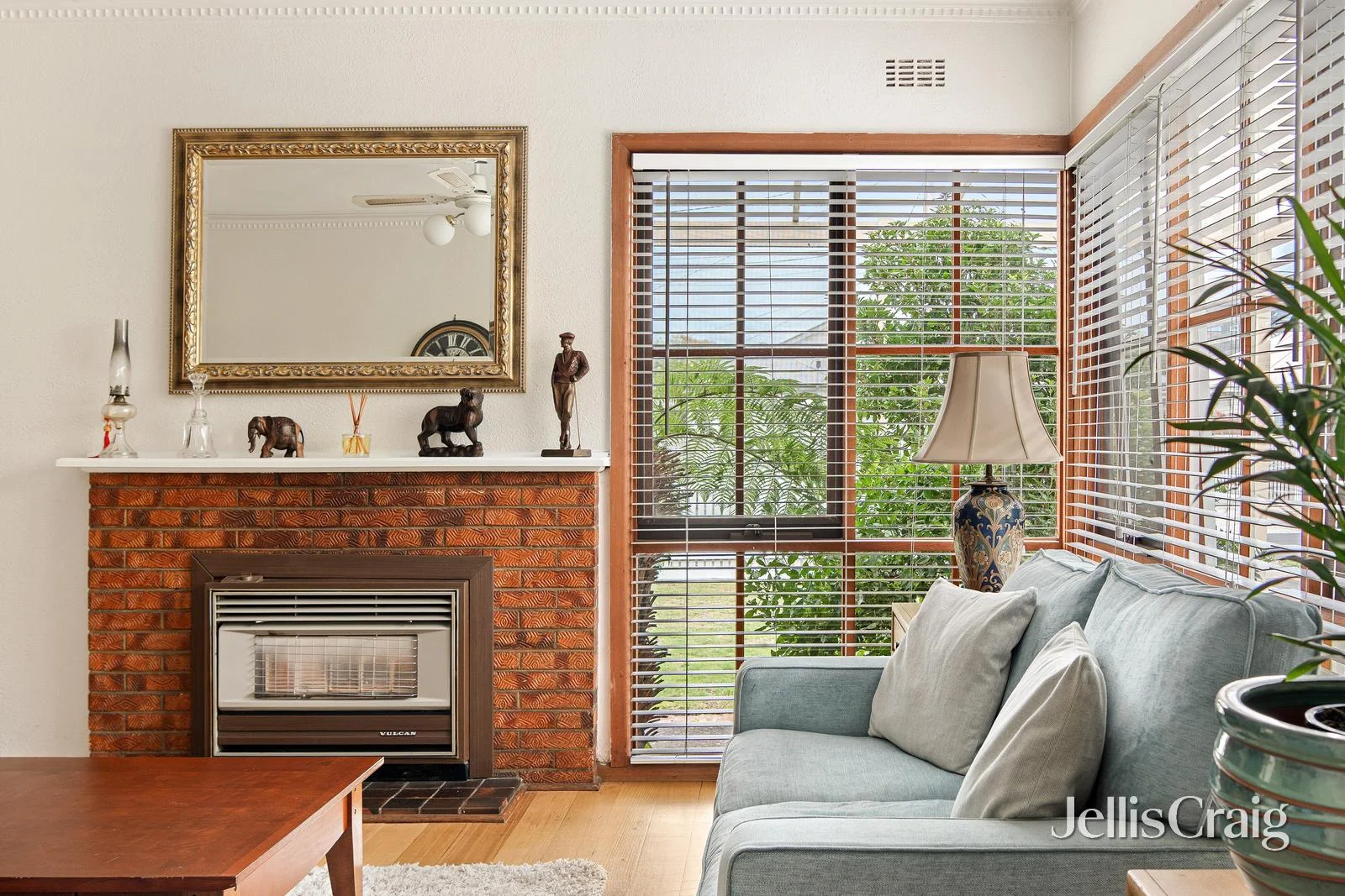 Additional image 4 of 9 James Avenue, Aspendale VIC 3195