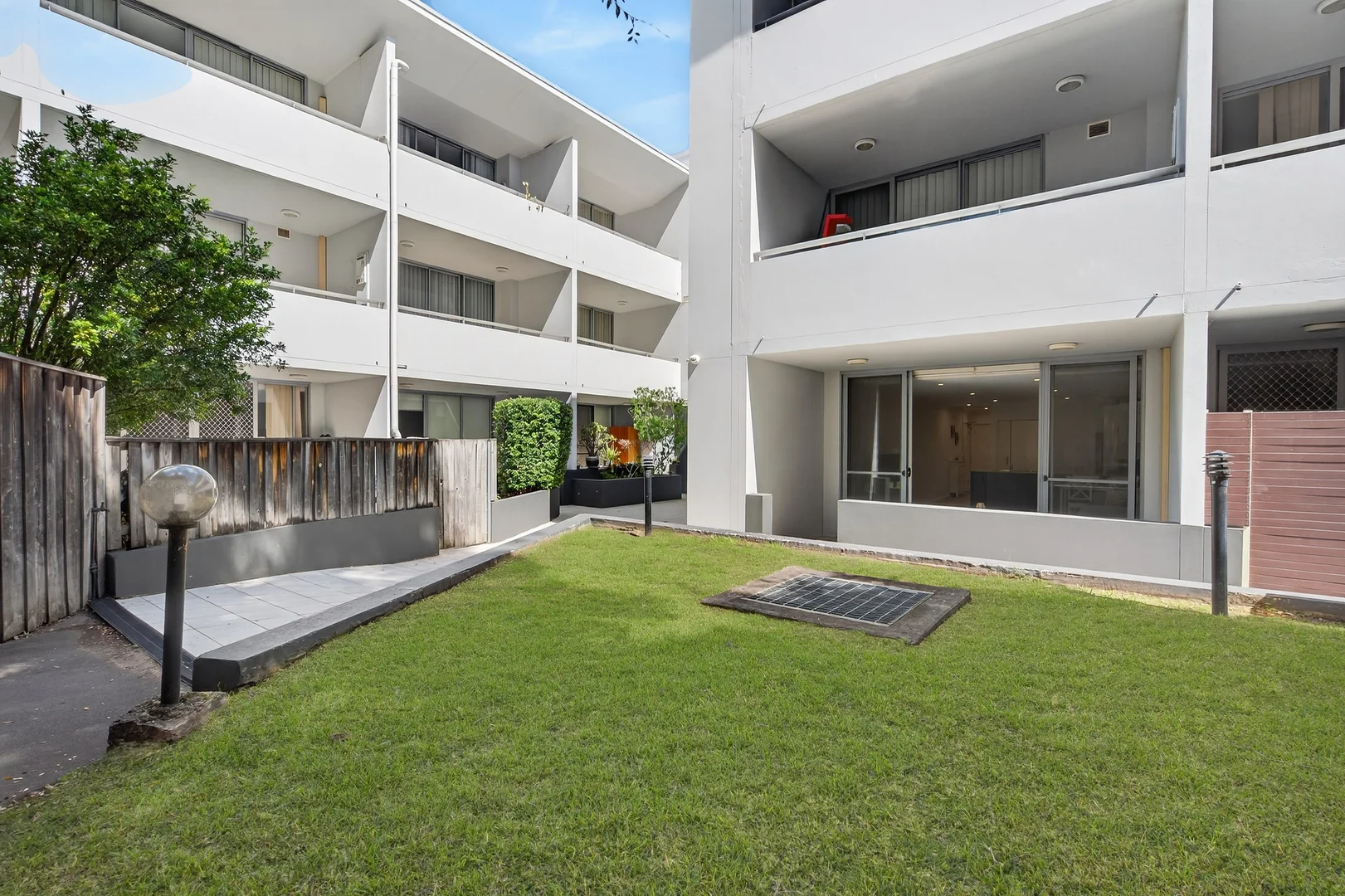 Additional image 12 of 18/2-6 Lydbrook Street, Westmead NSW 2145