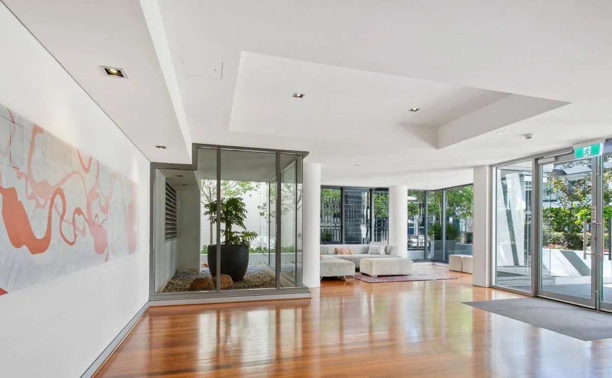 Additional image 13 of 6F/1303 Hay Street, West Perth WA 6005