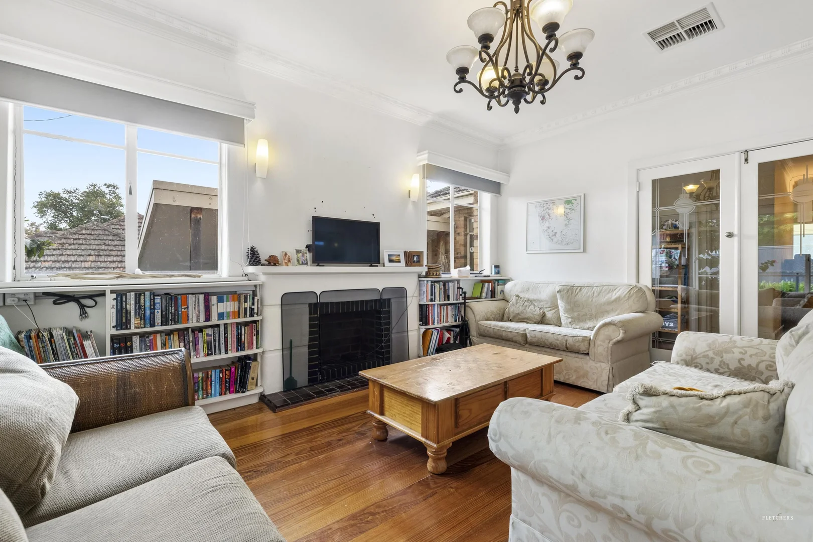 Additional image 3 of 46 Bulleen Road, Balwyn North VIC 3104