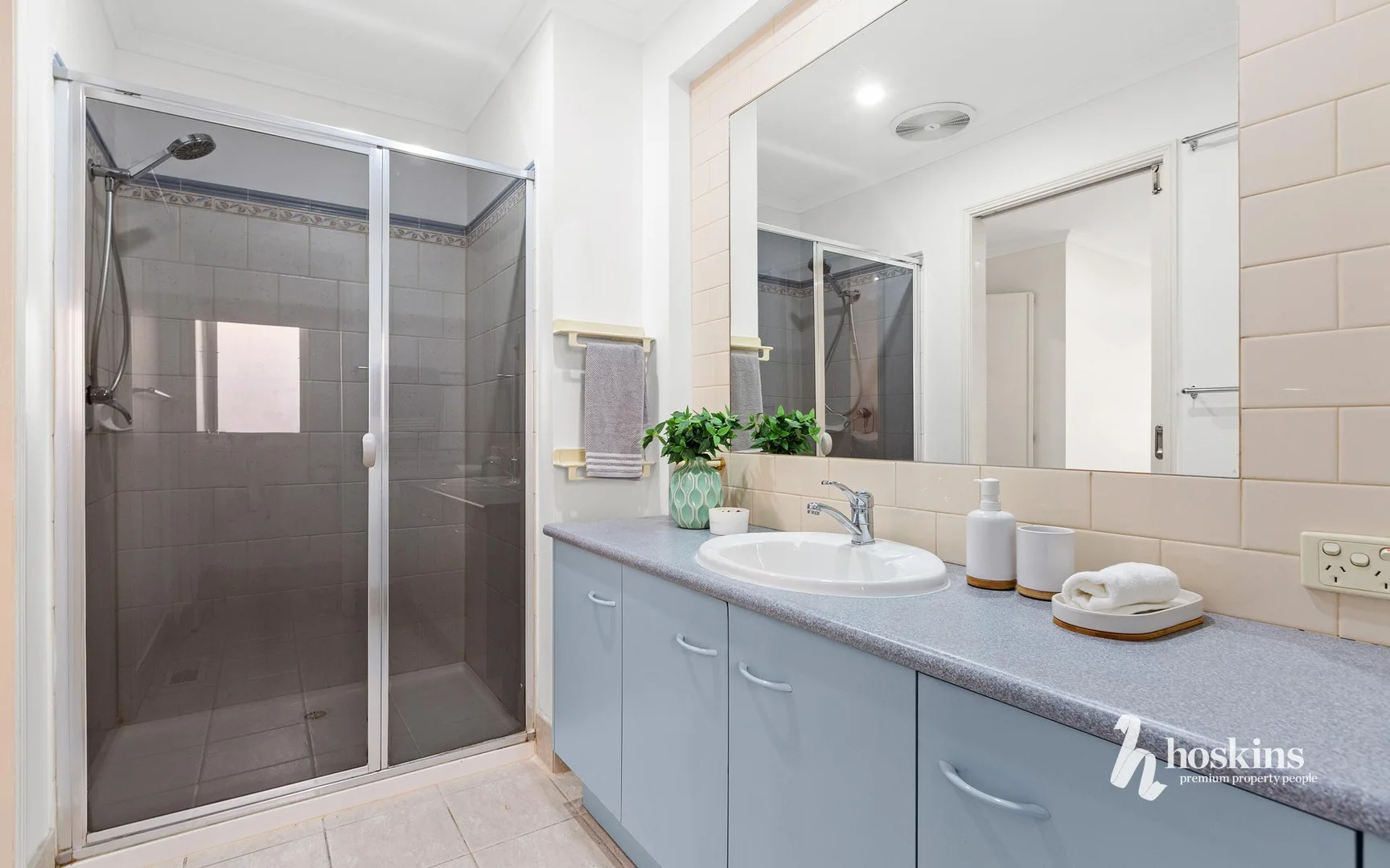 Additional image 12 of 5 Elana Court, Croydon North VIC 3136