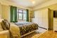 Additional image 11 of Harpers Lane, Chorley, Lancashire, PR6