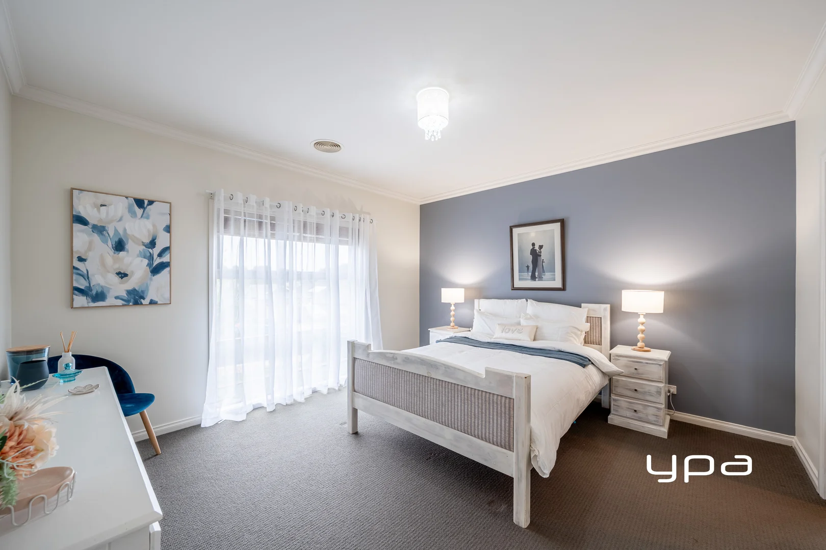 Additional image 10 of 6 Bowerbird Place, Sunbury VIC 3429