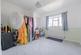 Additional image 12 of Blackpond Lane, Farnham Royal, Buckinghamshire, SL2