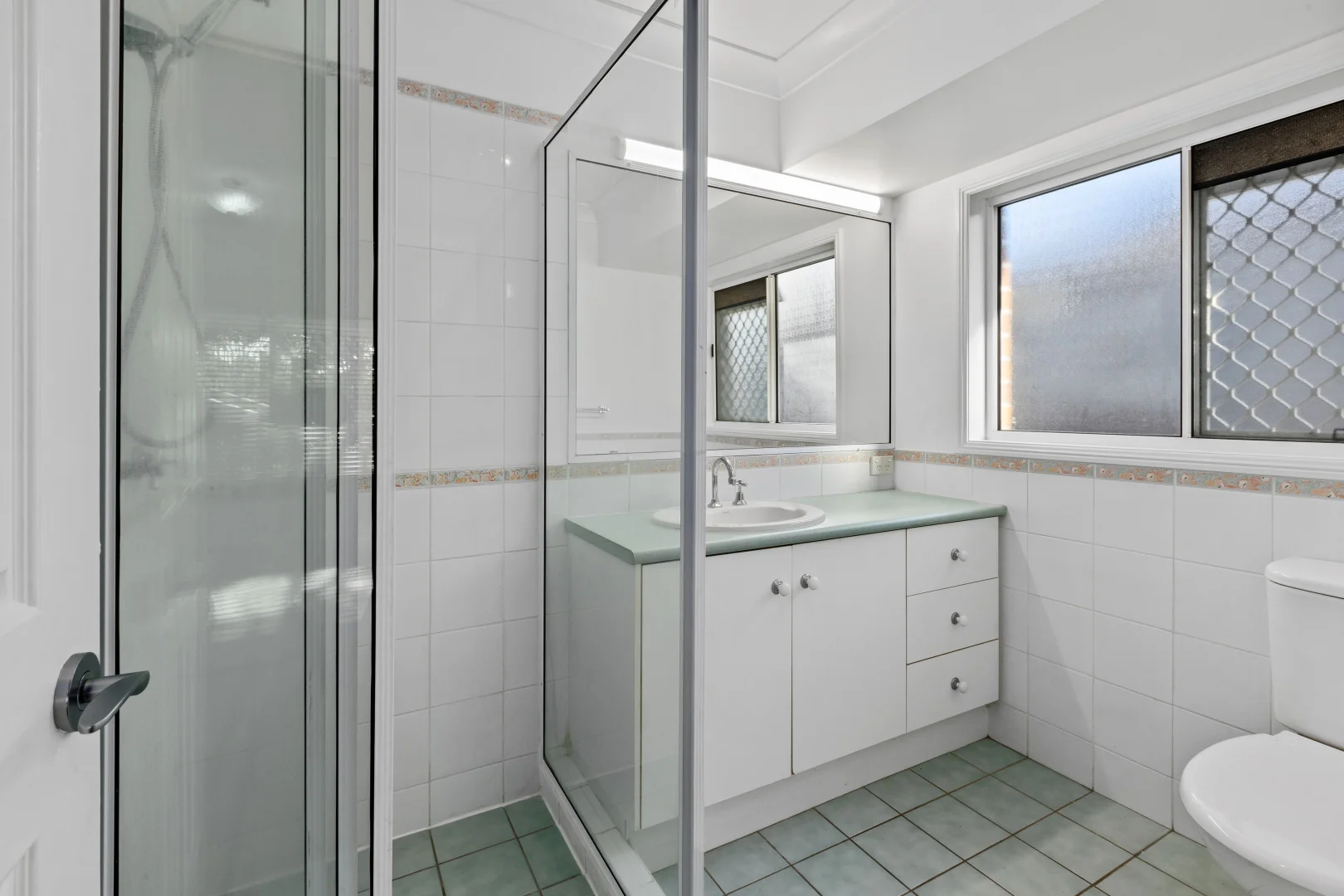 Additional image 13 of 17 Glover Drive, Alexandra Hills QLD 4161