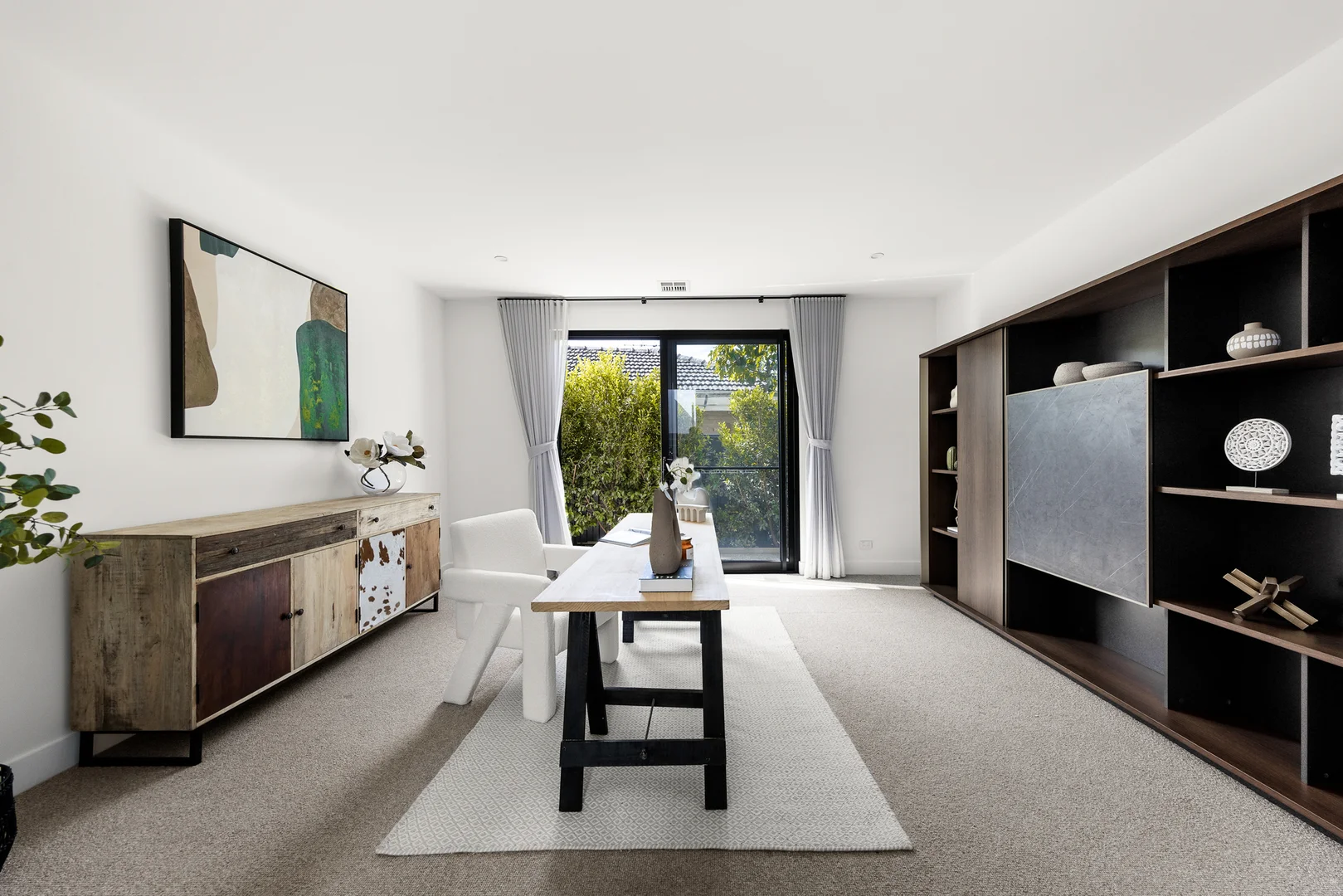 Additional image 8 of 28 Kerrimuir Street, Box Hill North VIC 3129