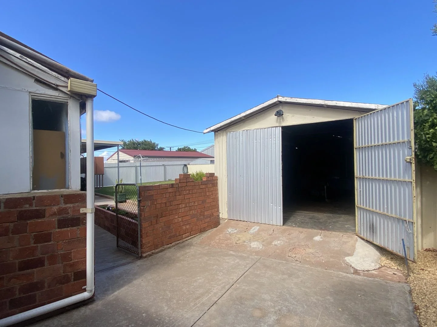 Additional image 8 of 8 Norrie Avenue, Whyalla Playford SA 5600