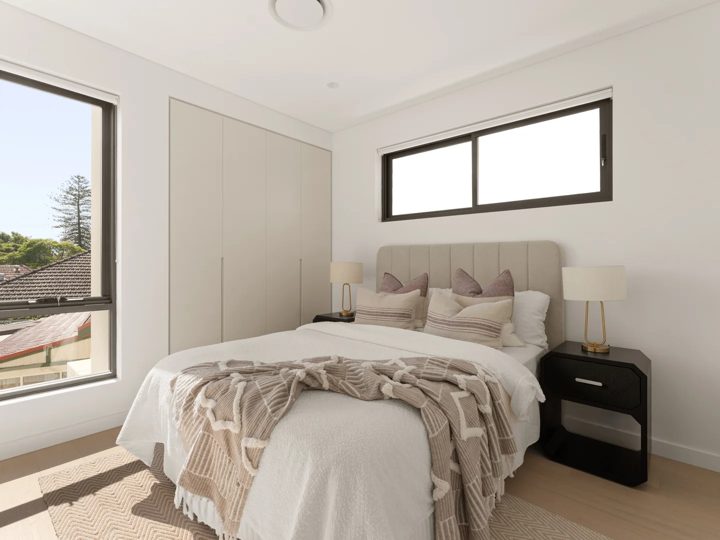 Additional image 11 of 2B Salisbury Avenue, Bexley NSW 2207