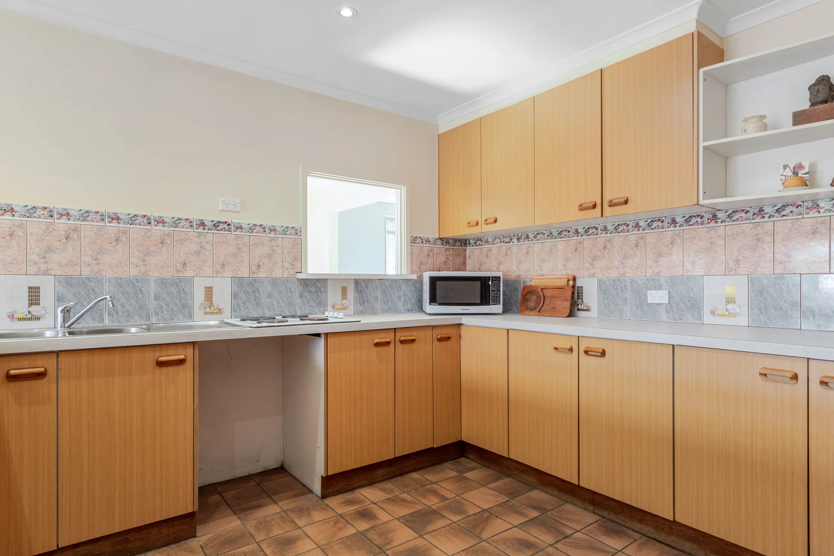 Additional image 14 of 22 Hume Road, Surf Beach NSW 2536