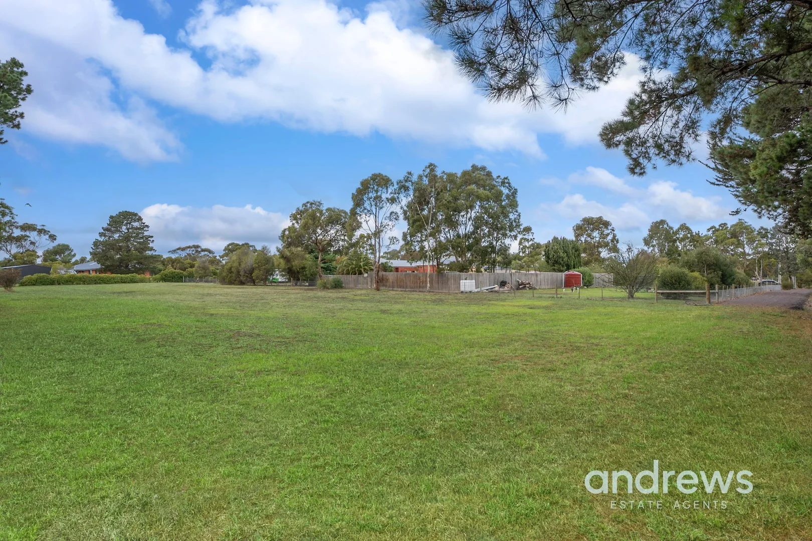 Additional image 9 of 2/12 Broom Road, Lethbridge VIC 3332