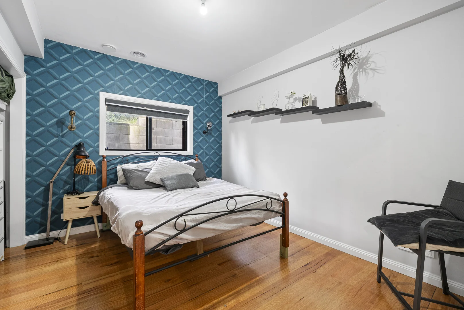 Additional image 8 of 50 Thompson Road, Upwey VIC 3158